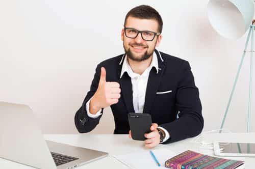 Rare chemicals, Flexi,